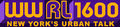 Thumbnail for version as of 19:50, 21 June 2006