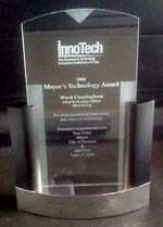 WardAward2.JPG