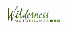 Wilderness logo mod.jpg