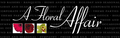 Thumbnail for version as of 03:03, 6 January 2010