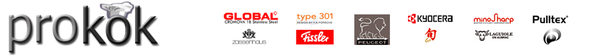 store logo.png