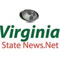 virginia.jpg
