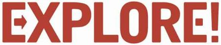 Explore-logo-low-res.jpg