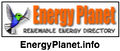 Thumbnail for version as of 00:55, 7 June 2007