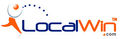 Thumbnail for version as of 06:46, 5 February 2007