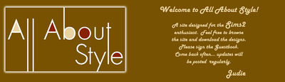 Logo-all-about-style-com.jpg
