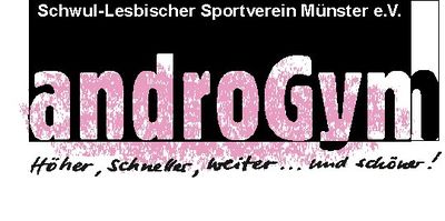 Logo-androgym-de.jpg
