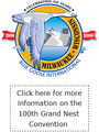Thumbnail for version as of 13:27, 19 June 2006