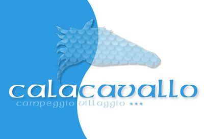 Logo-calacavallo-it.jpg