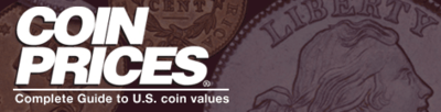 Logo-coinpricesmagazine-net.gif