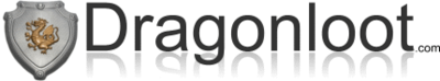 Logo-dragonloot-com.png