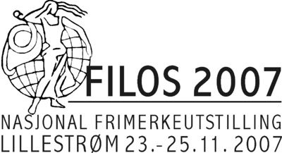 Logo-filatelist-no.jpg