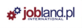 Thumbnail for version as of 00:34, 7 June 2007