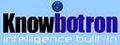 Thumbnail for version as of 03:36, 25 June 2008