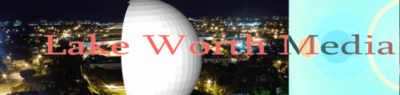 Logo-lakeworthmedia-com.gif