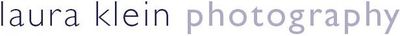Logo-laurakleinphoto-com.jpg