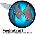 Thumbnail for version as of 01:43, 21 June 2006