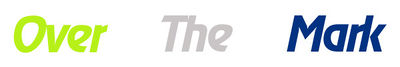 Logo-overthemark-com.jpg