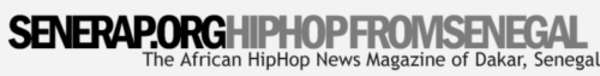 Logo-senerap-org.png