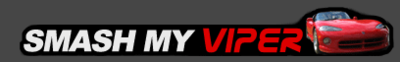 Logo-smashmyviper-com.gif