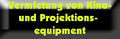 Thumbnail for version as of 12:34, 21 June 2006