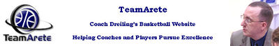 Logo-teamarete-com.jpg
