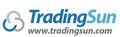 Thumbnail for version as of 19:15, 9 April 2008