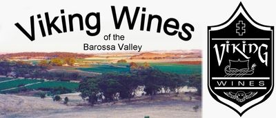 Logo-vikingwines-com.jpg