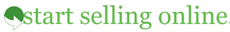 StartSellingOnlineSmallLogo.png