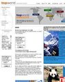 Thumbnail for version as of 01:16, 16 September 2006
