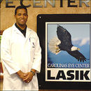 LASIK-Charlotte-DrWesleyClement.jpg