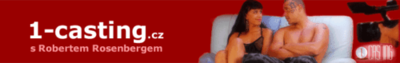 Logo-1-casting-cz.gif
