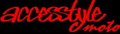 Logo-accesstyle-moto-ch.jpg