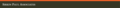 Thumbnail for version as of 17:44, 8 March 2007