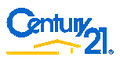 Thumbnail for version as of 21:20, 1 July 2007