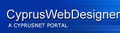Thumbnail for version as of 12:30, 11 August 2007