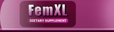Logo-femxl-com.jpg