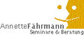 Thumbnail for version as of 10:58, 20 June 2006