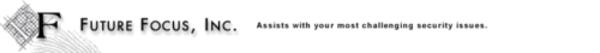 Logo-futurefocus-com.gif