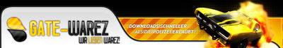 Logo-gate-warez-com.jpg