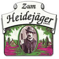 Thumbnail for version as of 17:49, 20 June 2006