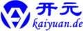 Thumbnail for version as of 01:05, 10 March 2007