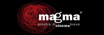 Logo-magmafestival-org.jpg
