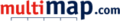 Thumbnail for version as of 19:18, 17 August 2007