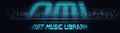 Thumbnail for version as of 04:05, 21 June 2006