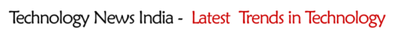 Logo-newtechnology-co-in.gif