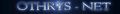 Thumbnail for version as of 14:30, 18 April 2009