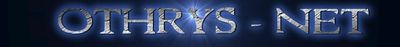 Logo-othrysnet-gr.jpg