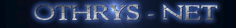 File:Logo-othrysnet-gr.jpg