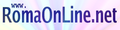 Thumbnail for version as of 17:15, 8 March 2007